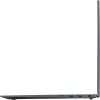 imageLG gram 17 Lightweight Laptop Intel 13th Gen Core i7 Evo Platform Windows 11 Home 32GB RAM 2TB SSD Gray