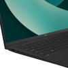 imageLG gram 17inch Lightweight Laptop Computer Intel Evo Edition Powered by Intel Core Ultra7 255H Processor Copilot Windows 11 Home 16GB RAM 2TB SSD  Obsidian BlackUltra9