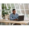 imageLG gram 17inch Lightweight Laptop Computer Intel Evo Edition Powered by Intel Core Ultra7 255H Processor Copilot Windows 11 Home 16GB RAM 2TB SSD  Obsidian BlackUltra7