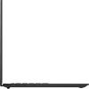 imageLG gram 17inch Lightweight Laptop Computer Intel Evo Edition Powered by Intel Core Ultra7 255H Processor Copilot Windows 11 Home 16GB RAM 2TB SSD  Obsidian BlackUltra7