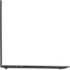imageLG gram 17inch Lightweight Laptop Intel Evo Edition  AIenabled Intel Core Ultra 7 Processor Windows 11 Home 16GB RAM 2TB SSD Black