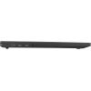 imageLG gram 17inch Lightweight Laptop Intel Evo Edition  AIenabled Intel Core Ultra 7 Processor Windows 11 Home 16GB RAM 2TB SSD Black