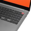 imageLG gram Book 15inch Lightweight Laptop Computer Intel Core i51334U Processor Windows 11 Home 8GB RAM 256GB SSD  Titan Silver