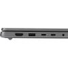imageLG gram Book 15inch Lightweight Laptop Computer Intel Core i51334U Processor Windows 11 Home 8GB RAM 256GB SSD  Titan Silver