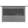 imageLG gram Book 15inch Lightweight Laptop Computer Intel Core i51334U Processor Windows 11 Home 8GB RAM 512GB SSD  Titan Silver