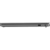 imageLG gram Book 15inch Lightweight Laptop Computer Intel Core i51334U Processor Windows 11 Home 8GB RAM 512GB SSD  Titan Silver