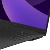 imageLG gram Pro 16inch Lightweight Laptop Computer Intel Evo Edition Powered by Intel Core Ultra7 258V Processor Copilot Windows 11 Home 16GB RAM 1TB SSD  Metal GrayUltra7