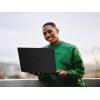 imageLG gram Pro 16inch Lightweight Laptop Computer Intel Evo Edition Powered by Intel Core Ultra7 258V Processor Copilot Windows 11 Home 16GB RAM 1TB SSD  Metal GrayUltra7
