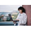 imageLG gram Pro 16inch Lightweight Laptop Computer Intel Evo Edition Powered by Intel Core Ultra7 258V Processor Copilot Windows 11 Home 16GB RAM 1TB SSD  Metal GrayUltra7