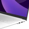 imageLG gram Pro 16inch Thin and Lightweight Laptop Computer AIEnabled Intel Evo Edition Powered by Intel Core Ultra7Series 2 255H Processor Windows 11 Home 16GB RAM 1TB SSD  Essence WhiteUltra7