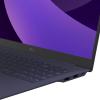 imageLG gram Pro 16inch Thin and Lightweight Laptop Computer AIEnabled Intel Evo Edition Powered by Intel Core Ultra7Series 2 255H Processor Windows 11 Home 16GB RAM 1TB SSD  Essence WhiteUltra7