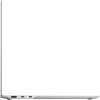 imageLG gram Pro 16inch Thin and Lightweight Laptop Computer AIEnabled Intel Evo Edition Powered by Intel Core Ultra7Series 2 255H Processor Windows 11 Home 16GB RAM 1TB SSD  Essence WhiteUltra7