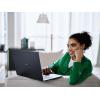 imageLG gram Pro 16inch Thin and Lightweight Laptop Computer AIEnabled Intel Evo Edition Powered by Intel Core Ultra7Series 2 255H Processor Windows 11 Home 16GB RAM 1TB SSD  Essence WhiteUltra7