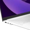 imageLG gram Pro 16inch Thin and Lightweight Laptop Computer AIEnabled Intel Evo Edition Powered by Intel Core Ultra7Series 2 255H Processor Windows 11 Home 16GB RAM 1TB SSD  Essence WhiteUltra7