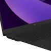 imageLG gram Pro 16inch Thin and Lightweight Laptop Computer AIEnabled Intel Evo Edition Powered by Intel Core Ultra7Series 2 255H Processor Windows 11 Home 16GB RAM 1TB SSD  Essence WhiteUltra7