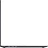 imageLG gram Pro 16inch Thin and Lightweight Laptop Computer AIEnabled Intel Evo Edition Powered by Intel Core Ultra7Series 2 255H Processor Windows 11 Home 16GB RAM 1TB SSD  Essence WhiteUltra7