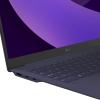 imageLG gram Pro 16inch Thin and Lightweight Laptop Computer AIEnabled Intel Evo Edition Powered by Intel Core Ultra7Series 2 255H Processor Windows 11 Home 16GB RAM 1TB SSD  Essence WhiteUltra7