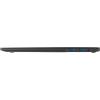 imageLG gram Pro 17Inch Thin and Lightweight Laptop Intel Evo Edition  AIenabled Intel Core Ultra 7 processor Windows 11 Home 32GB RAM 2TB SSD NVIDIA RTX3050  BlackIntel Ultra 7