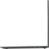 imageLG gram Pro 17Inch Thin and Lightweight Laptop Intel Evo Edition  AIenabled Intel Core Ultra 7 processor Windows 11 Home 32GB RAM 2TB SSD NVIDIA RTX3050  BlackIntel 13th Gen Core i7