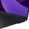 imageLG gram Pro 17inch Lightweight Laptop Computer Intel Evo Edition Powered by Intel Core Ultra7 255H Processor NVIDIA RTX5050 Windows 11 Home 16GB RAM 1TB SSD BlackIntel Core Ultra9 Series 2 285H