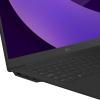 imageLG gram Pro 17inch Lightweight Laptop Computer Intel Evo Edition Powered by Intel Core Ultra7 255H Processor NVIDIA RTX5050 Windows 11 Home 16GB RAM 1TB SSD BlackIntel Core Ultra7 Series 2 255H