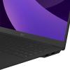 imageLG gram Pro 17inch Lightweight Laptop Computer Intel Evo Edition Powered by Intel Core Ultra7 255H Processor NVIDIA RTX5050 Windows 11 Home 16GB RAM 1TB SSD BlackIntel Core Ultra7 Series 2 255H