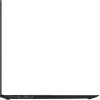 imageLG gram Pro 17inch Lightweight Laptop Computer Intel Evo Edition Powered by Intel Core Ultra7 255H Processor NVIDIA RTX5050 Windows 11 Home 16GB RAM 1TB SSD BlackIntel Core Ultra7 Series 2 255H