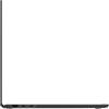 imageLG gram Pro 2in1 16inch Lightweight Touchscreen Laptop Computer Intel Evo Edition Powered by Intel Core Ultra7 255H Processor Windows 11 Home 32GB RAM 2TB SSD  Obsidian BlackUltra7