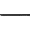 imageLG gram Pro 2in1 16inch Lightweight Touchscreen Laptop Computer Intel Evo Edition Powered by Intel Core Ultra7 255H Processor Windows 11 Home 32GB RAM 2TB SSD  Obsidian BlackUltra7