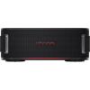 imageLG xboom Bounce Core by william xboom Signature Sound Portable Bluetooth Speaker IP67 Dust and Water Resistant up to 29 Hours of Playback MILSTD 810H Durability Adjustable Carrying Strapxboom Bounce Core