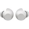 imageLG xboom Buds by william xboom Signature Sound by william with Graphene Drivers 3 Mic Active Noise Cancellation Up to 30 Hours of Battery IPX4 Water Resistant BlackWhite