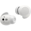imageLG xboom Buds by william xboom Signature Sound by william with Graphene Drivers 3 Mic Active Noise Cancellation Up to 30 Hours of Battery IPX4 Water Resistant BlackWhite