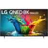 imageLG 75Inch Class QNED99T Series Mini LED Smart TV 8K Processor Flat Screen with Magic Remote AIPowered with Alexa Builtin 75QNED99TUA 202475 inches