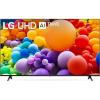 55 inches