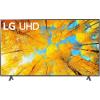 imageLG UHD UQ75 Series 70 70UQ7590PUB 202270 inch