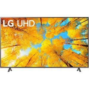 imageLG UHD UQ75 Series 70 70UQ7590PUB 202270 inch