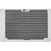 imageLG LW5024X Window Air Conditioner for Small Room 150 SqFt Quiet Operation 115V 5000 BTU White