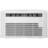 imageLG LW5024X Window Air Conditioner for Small Room 150 SqFt Quiet Operation 115V 5000 BTU White