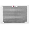 imageLG LW8024RSMX Window Conditioner WiFi Enabled wRemote 350 SqFt 4Way Air Deflection 3 Cooling and Fan Speeds 115V 8000 BTU White