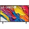 50 Inch
