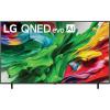 65 Inches