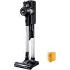 imageLG CordZero A913  Cordless Stick Vacuum Cleaner 60 Minute Runtime w Rechargeable Battery Lightweight Powerful Cleaning for Carpet Hardwood Pet Hair Portable Charging Stand