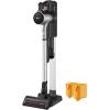 imageLG CordZero A925  Cordless Stick Vacuum Cleaner 120 Minute Runtime wExtra Rechargeable Battery Dual Floor Max 2024 Update Lightweight Cleans Carpet Hardwood Pet Hair Portable Charging Stand