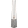 imageLG PuriCare AeroTower Air Purifier Fan for Home Large and Small Room Bedroom with True HEPA Filter Multiple Airflow Options WiFi Air Quality Monitor Low Noise NanoFiberAeroTower NanoFiber