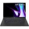 imageLG gram Pro 16inch OLED Thin and Lightweight Laptop Intel Evo Edition  AIenabled Intel Core Ultra 7 Processor Windows 11 Home 32GB RAM 2TB SSD BlackIntel Ultra 7