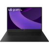 imageLG gram Pro 16inch Thin and Lightweight Laptop Computer AIEnabled Intel Evo Edition Powered by Intel Core Ultra7Series 2 255H Processor Windows 11 Home 16GB RAM 1TB SSD  Essence WhiteUltra7