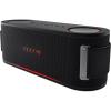imageLG xboom Bounce Core by william xboom Signature Sound Portable Bluetooth Speaker IP67 Dust and Water Resistant up to 29 Hours of Playback MILSTD 810H Durability Adjustable Carrying Strapxboom Bounce Core