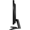 imageLG 24GS60FB Ultragear 24inch IPS Gaming Monitor FHD 1920x1080 180Hz 1ms AMD FreeSync GSync Compatible HDR10 HDMI DisplayPort Black