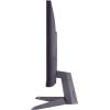 imageLG 27GS40WB 27Inch Ultragear FHD 1920 x 1080 Gaming Monitor 180Hz HDR10 AMD FreeSync HDMI DisplayPort HP Out Black