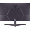 imageLG 27GS40WB 27Inch Ultragear FHD 1920 x 1080 Gaming Monitor 180Hz HDR10 AMD FreeSync HDMI DisplayPort HP Out Black